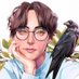 crowmunist (@crowmunist) Twitter profile photo crowmunist (@crowmunist) Twitter profile photo