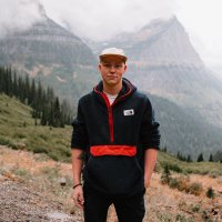 davery (@davidavery__) 's Twitter Profile