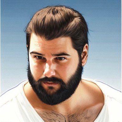 thibarboza's profile picture. 31 years old MMORPG fanatic, who loves playing games, streaming, and youtube. European champion of Lineage 2 Classic.