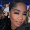 yourstrulyvals's profile picture. 