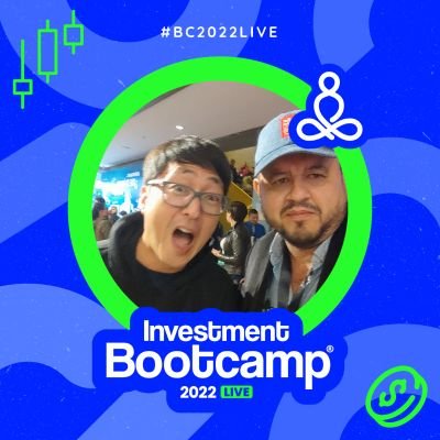 huguinis73's profile picture. maestro de matematicas, apasionado de enseñar este conocimiento, hoy un  alumno mas  de invertir.