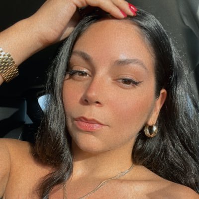 BrySpirited's profile picture. The only way to deal with an unfree world is to become so absolutely free that your very existence is an act of rebellion