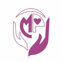 Marpari Special Needs Foundation(@Marpari_NGO) 's Twitter Profile Photo