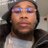 j_king821's profile image