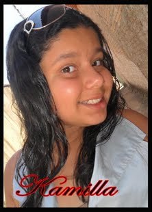 Kamilla_077's profile picture. 