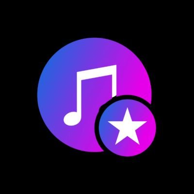 MusicStar.AI - Create Music with A.I.