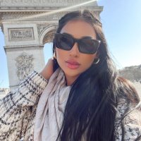 andreacooperoficial (@andreacooperofi) 's Twitter Profile