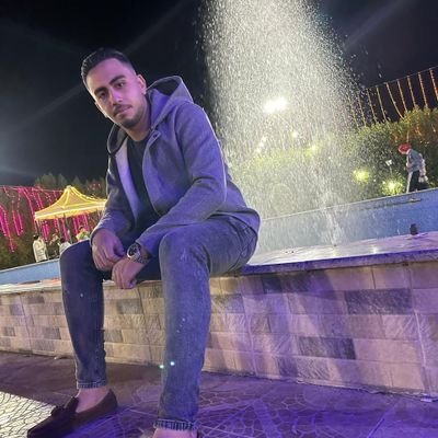 في تجارة انتظام بس معنديش نظام 🙄
عدي عليا في المكتب ليك حساب عندي 🙄