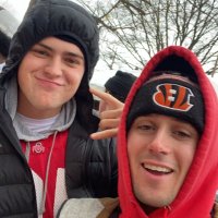 Casey Williams (@casey_williams3) 's Twitter Profile