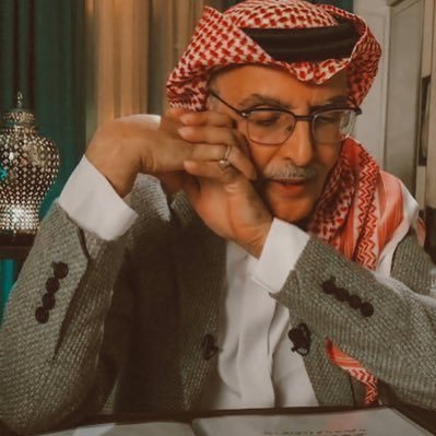 - مجرد تعبير عن شعور 〄 .