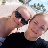 Briannas_2ndChance (@angie4justicefl) Twitter profile photo