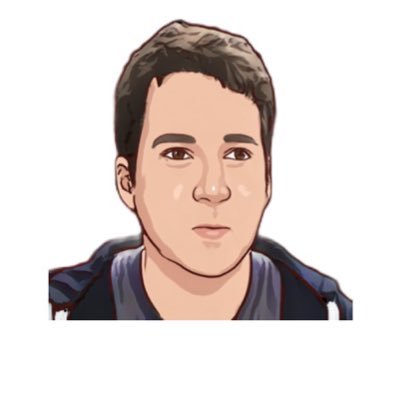 supotomac's profile picture. Twitter is not real life