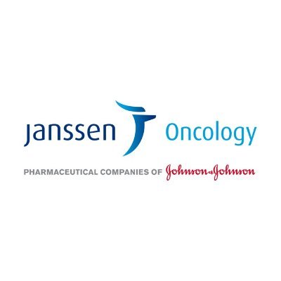 Dedicated to sharing Janssen Oncology scientific communications for US HCPs. Account run by Janssen Global Services LLC. Review our Guidelines: https://t.co/uieWByQjn3.