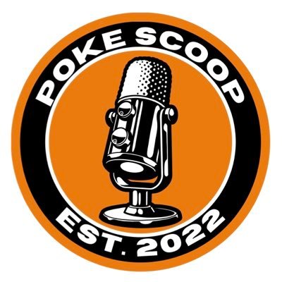 The only premier reporting service by fans, for fans. Covering @OSUAthletics✉️➡️pokescoop3@gmail.com (not affiliated with Oklahoma State) Instagram: @Poke_Scoop