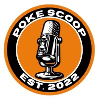 Poke Scoop (@poke_scoop) 's Twitter Profile