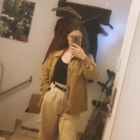 smallsonia (@fulls0n1a) 's Twitter Profile