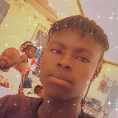 langui_emmanuel's profile picture. 