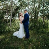 Austin Steele (@man_of_steele07) 's Twitter Profile