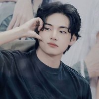 🪐𝘝ᵈᵃʸ🦋ᴋᴛʜ💙 (@kimtaniekook) 's Twitter Profile