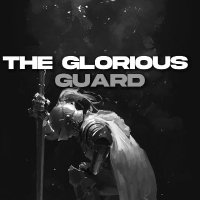 The Glorious Guard(@gloriousguard) 's Twitter Profile Photo