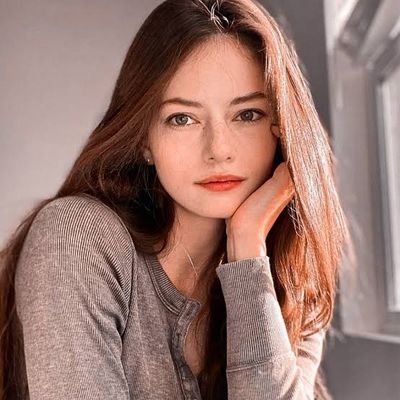 babybeward's profile picture. e o leão se apaixonou pelo cordeiro