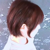 むぅちゃん (@muuchan10085936) 's Twitter Profile