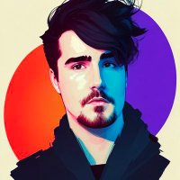 David Fowler (he/him) (@davidtfowler) 's Twitter Profile