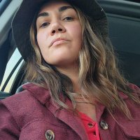 Ashley Mollison (@aimollison) 's Twitter Profile