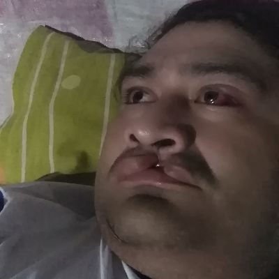 WilsonC85866023's profile picture. 