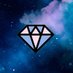 マス💎 (@masu_svt) Twitter profile photo マス💎 (@masu_svt) Twitter profile photo