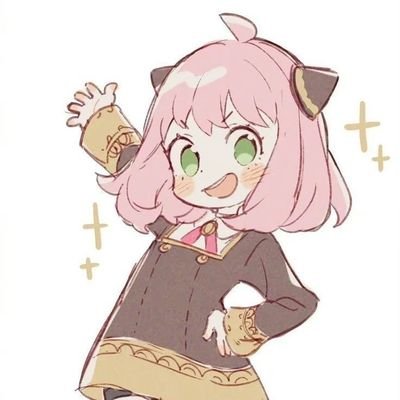 Nek ♡'s Aditzi ◌ ₊ ˚ ⋆さんのプロフィール画像