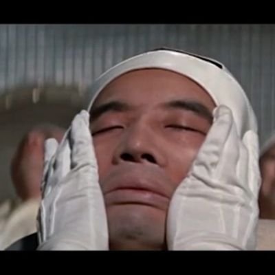 j_remy13's profile picture. I'm just here so I won't get fined...