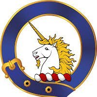 CameronOlivent's profile picture. 