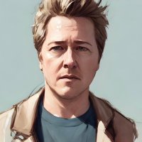 Will Callaghan (@willguv) 's Twitter Profile