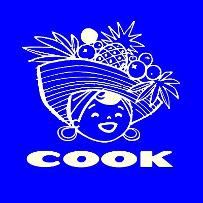 HellofCalypso's profile picture. 在卡利普索的地狱里

たまに雲丹屋と名乗ることもありますが海産物は取り扱っておりません