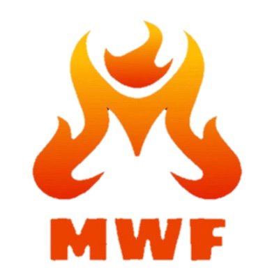 MWF is the future of wrestling. 
Owner Johnny Mac. 
GM Lisa Mac 
Watch us on YouTube. 
We also have board of directors which is unknown.