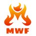 MWF WRESTLING (@mwfwrestling123) Twitter profile photo MWF WRESTLING (@mwfwrestling123) Twitter profile photo
