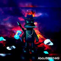 Rylee Blackwell (@abdul88891449) Twitter profile photo