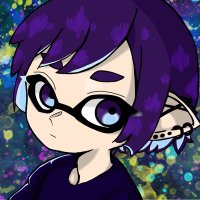 Ruka (@ssslq) 's Twitter Profile