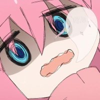 DD (@meph1man) 's Twitter Profile