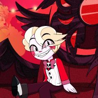 🍎👑ittle apple prince🍎👑 (@kos_balint) 's Twitter Profile Photo