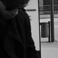 Benjamin Fallot (@benjaminfallot) 's Twitter Profile