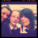 Orla Ward - @OrlaaWaard - Twitter