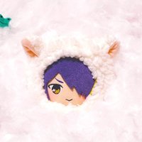 けろこ (@keroko_69) 's Twitter Profile Photo