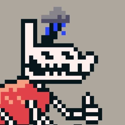 yungashtray666's profile picture. 