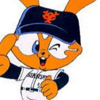 Takashi Oya (@tkc_g19) Twitter profile photo