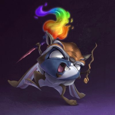 Maximus47さんのプロフィール画像