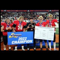Somers Football (@somersfootball) 's Twitter Profile
