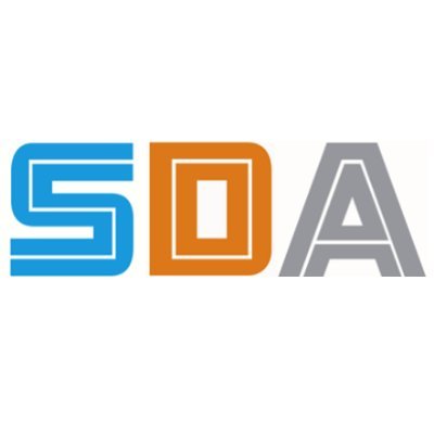 We use “emotions-based“ creative to drive tribal passionate connections between team and fan. SDA continues to set the highest standards in sports brand design.