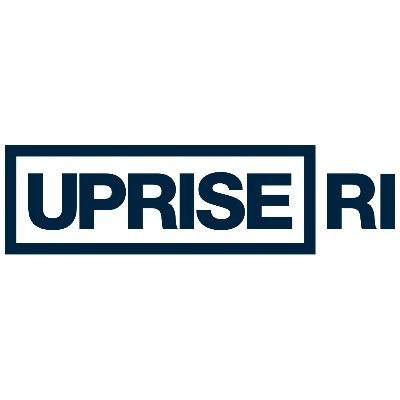 Uprise RI